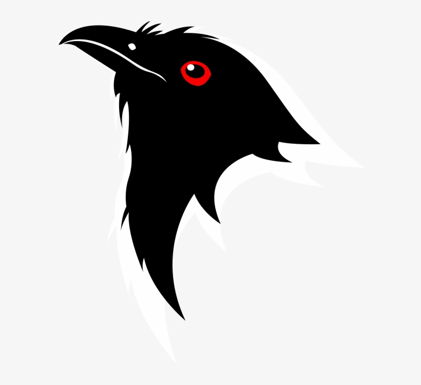 How To Install Koel On Ubuntu - Koel Bird Logo, transparent png download