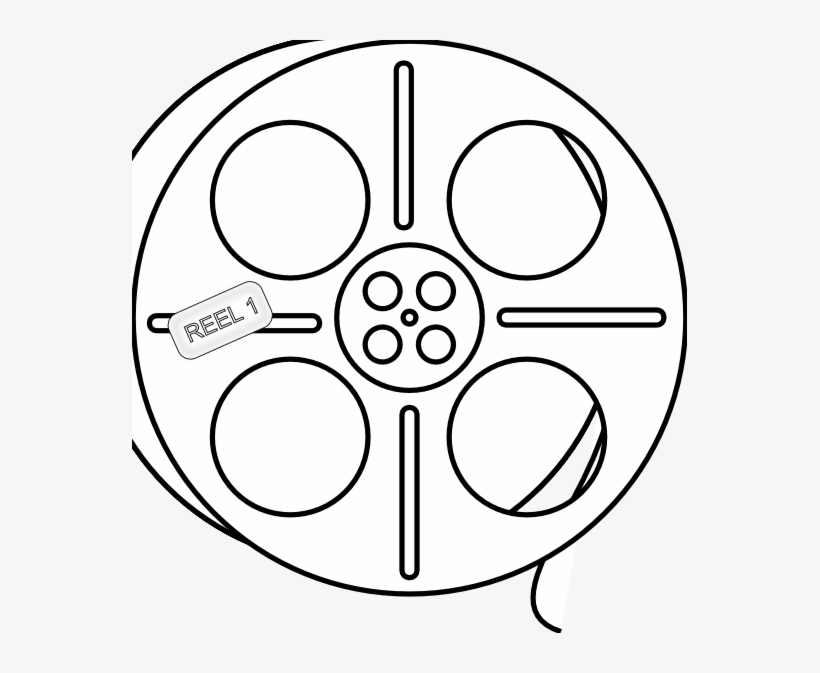 Net 555px - Circle, transparent png download