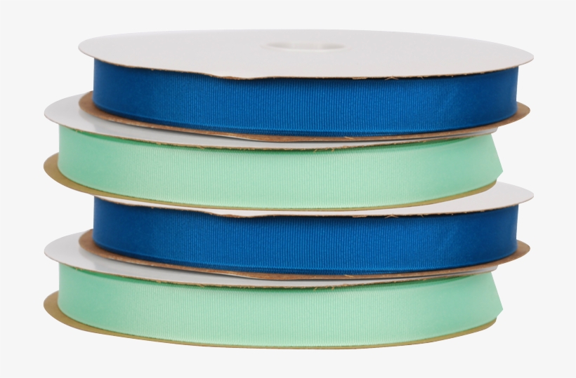 Grosgrain Ribbon 1 - Bangle, transparent png download