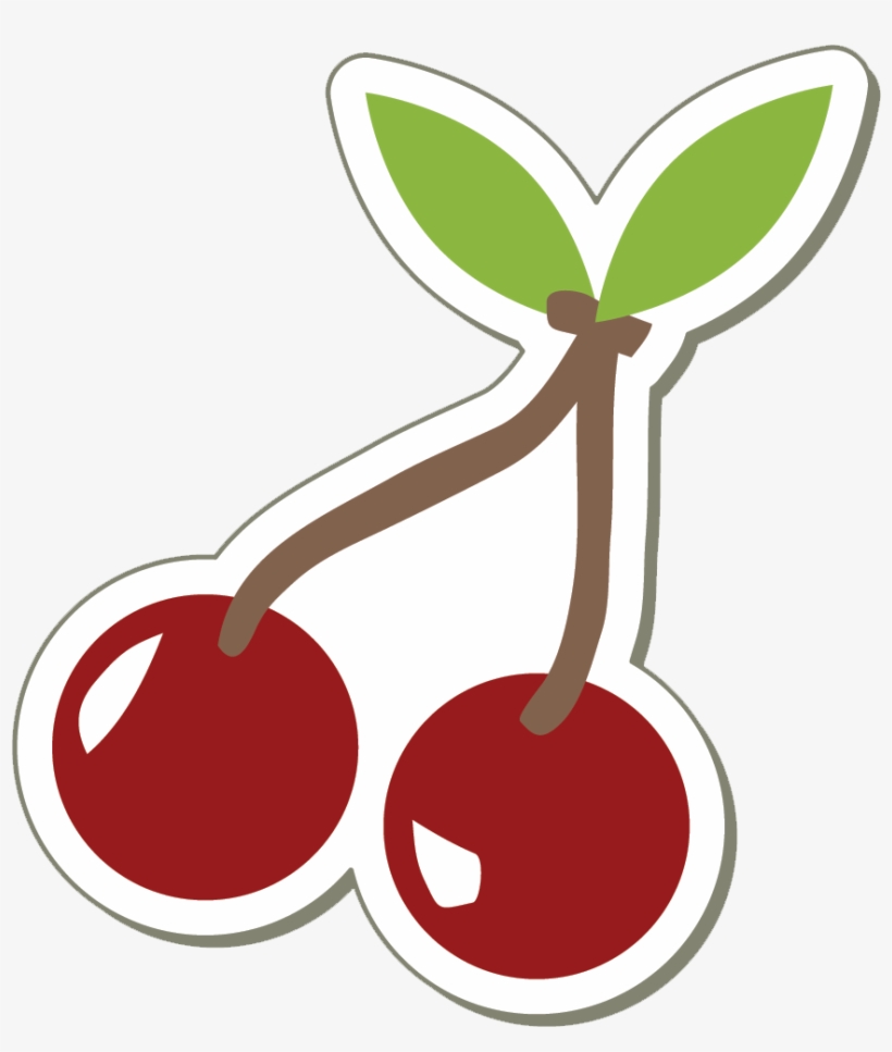 Install Maraschino On Ubuntu Linux - Maraschino, transparent png download