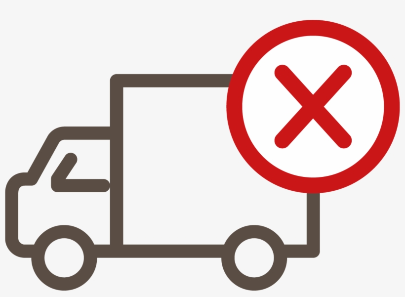 Diesel Exhaust Fluid For Passenger Vehicles - Thick Letter X, transparent png download