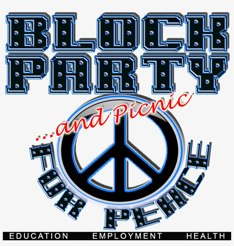 Graphic Design, transparent png download