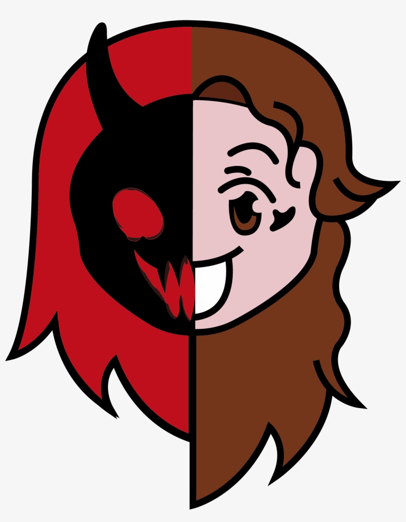 Cartoon, transparent png download