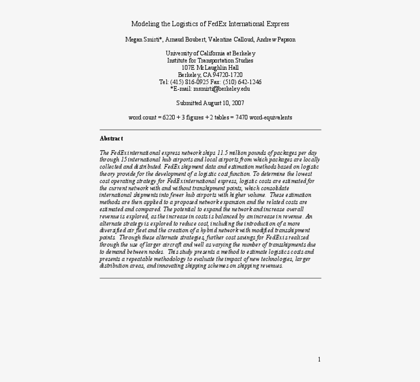 Pdf - Document, transparent png download