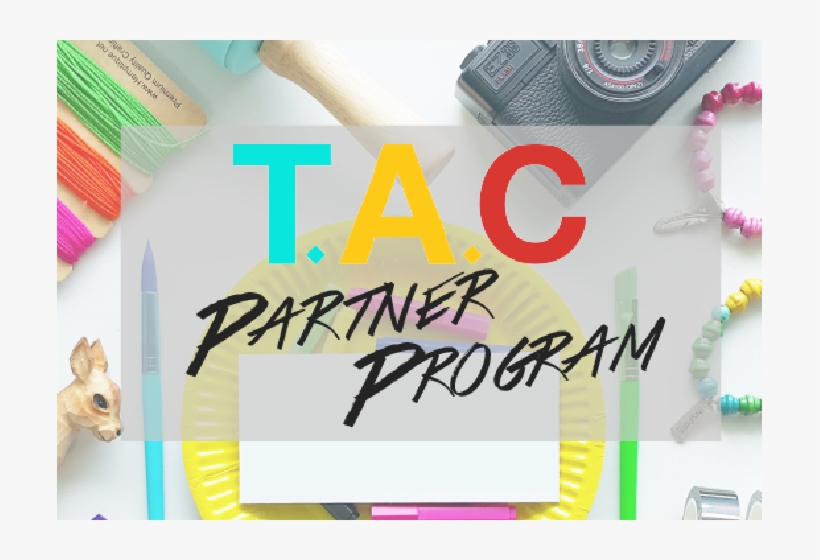 Work With Us - Calligraphy, transparent png download