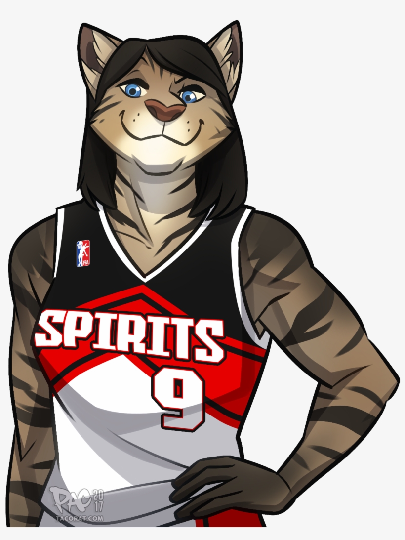 Lucy Cousland - Cartoon, transparent png download