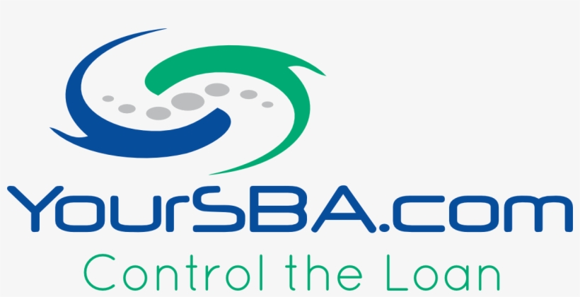 Clip Art, transparent png download