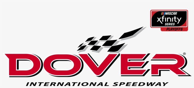 Dover Playoffs - Graphic Design, transparent png download