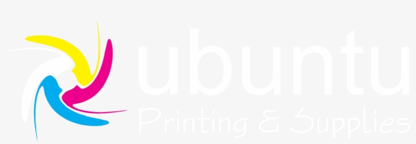 Tan, transparent png download