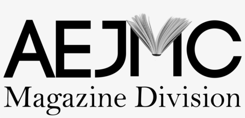 The Virtual Meeting Place Of A Group Of Magazine Educators - Monochrome, transparent png download