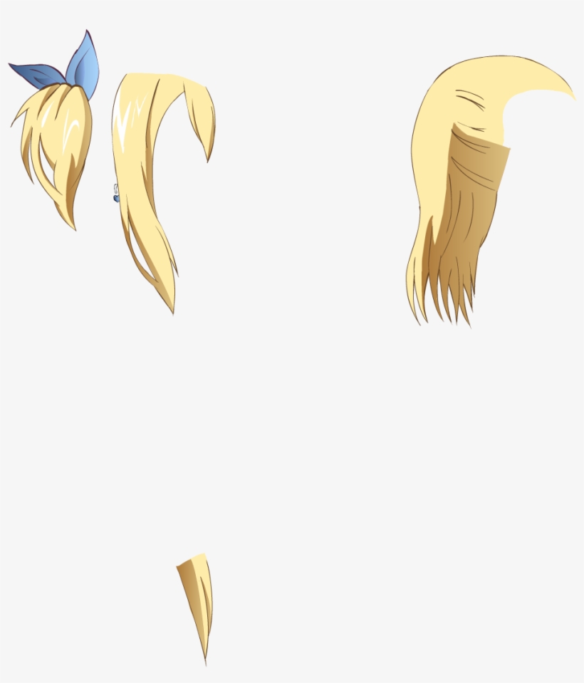 47 74967 Lucy Timeskip 05 Aug 2017 - Ice Cream Cone, transparent png download