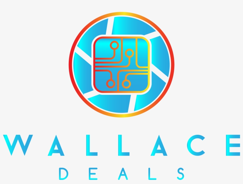 Wct Global Solutions - Circle, transparent png download