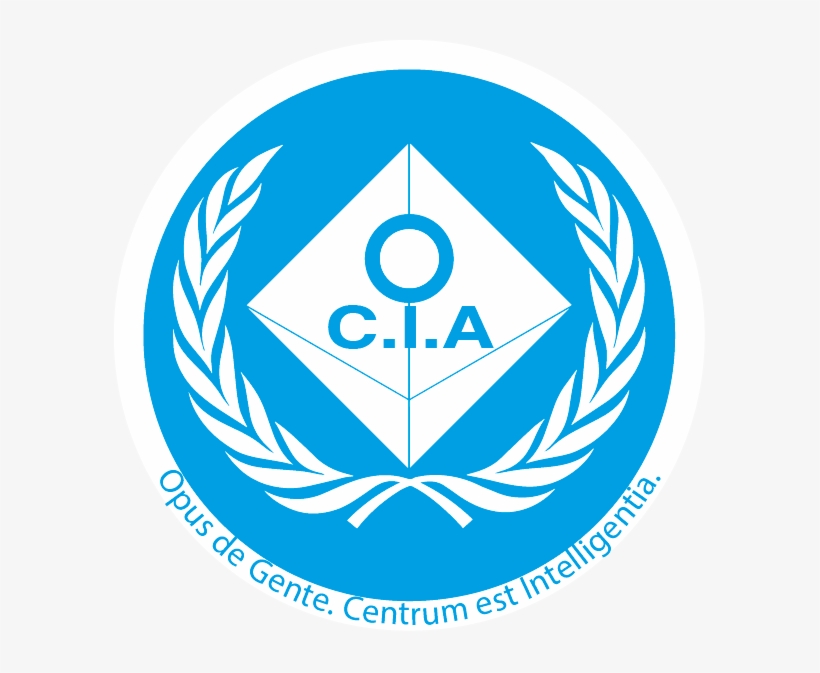 Cia - Roman American Empire Flag, transparent png download