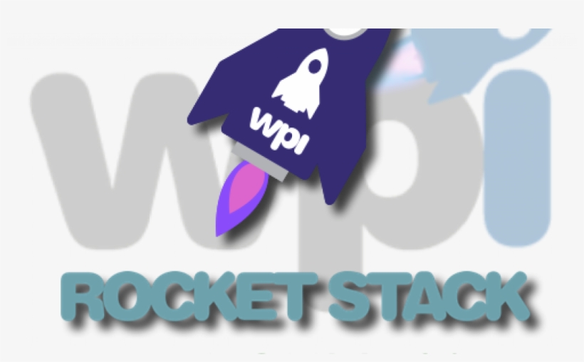 Installing And Configuring The Fastest Possible Wordpress - Graphic Design, transparent png download