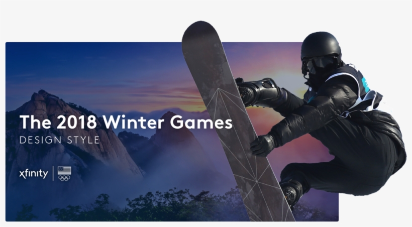 Header-01 - Extreme Sport, transparent png download