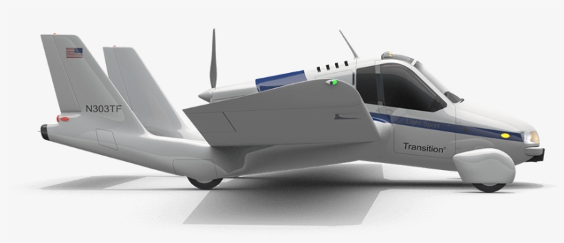 A - Spaceplane, transparent png download