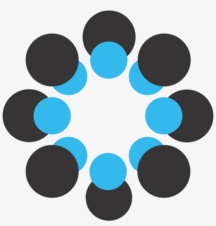 Related Episodes - Open Science Framework Logo, transparent png download