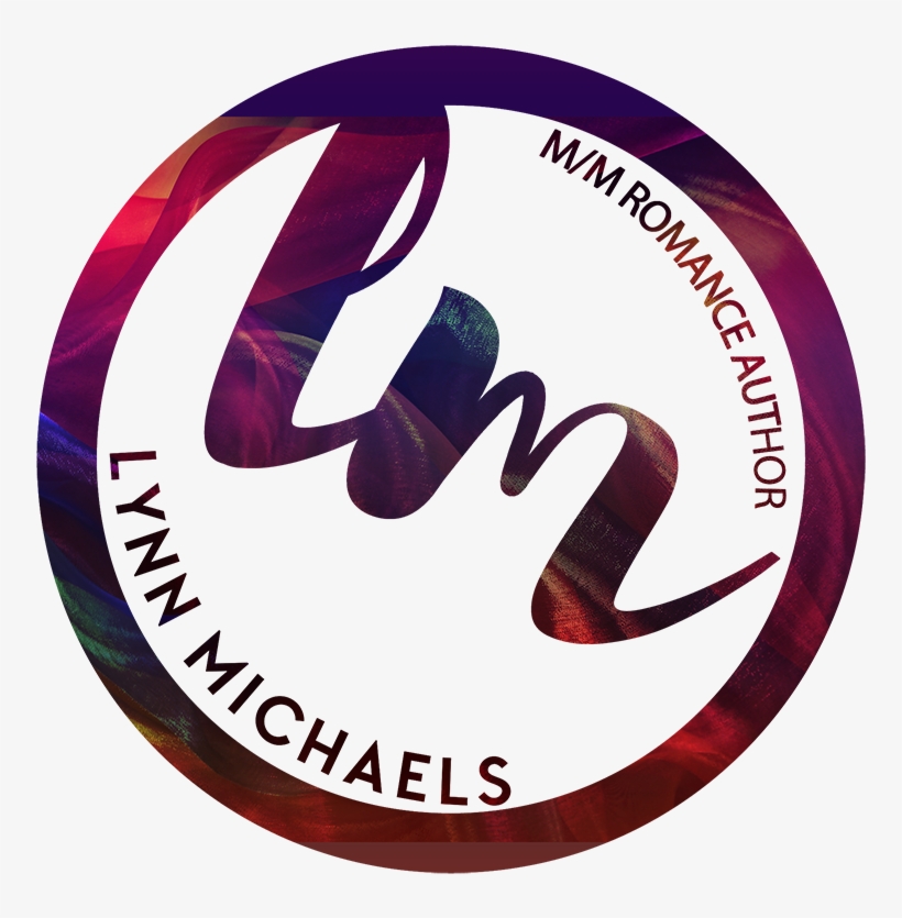 Lynn Michaels - Calligraphy, transparent png download