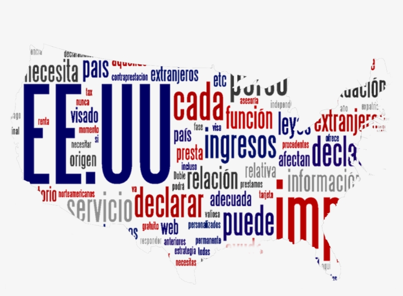 Asesoría Fiscal En Los Estados Unidos - 2015 Statue Of Liberty 5k, transparent png download