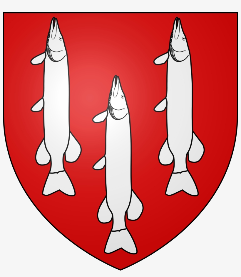 De Lucy - De Luci, transparent png download