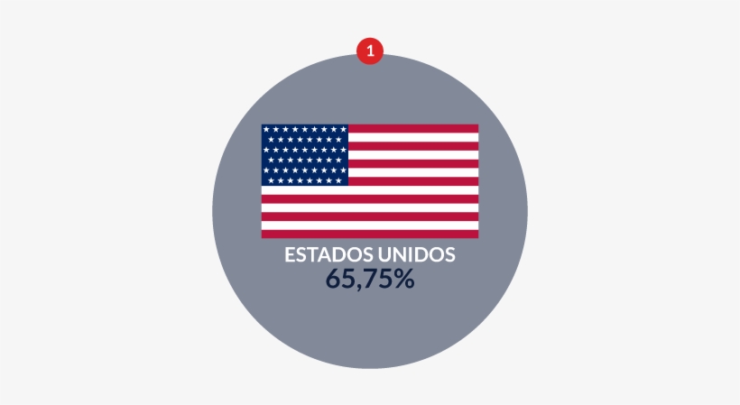 American Community Survey 2010, Para El Dato De Estados - Usa, transparent png download