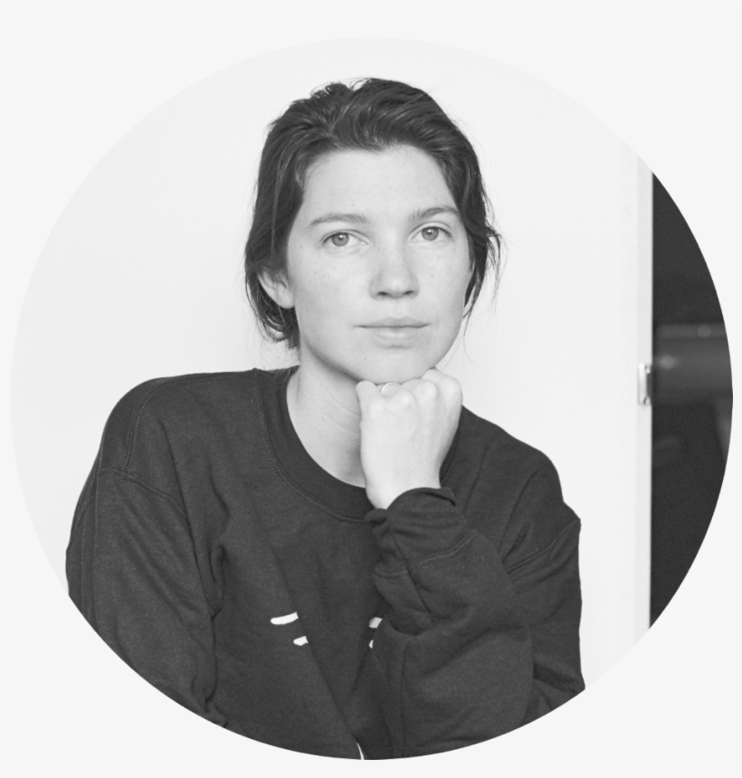 Australian Book Designers Association - Girl, transparent png download