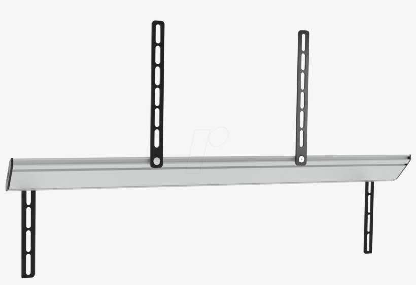 Dali kubik one wall mount Clearance