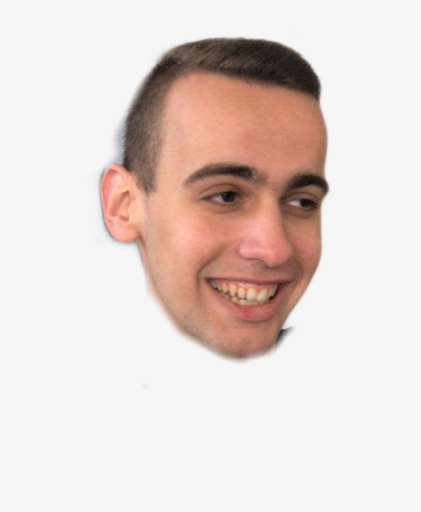 Man, transparent png download