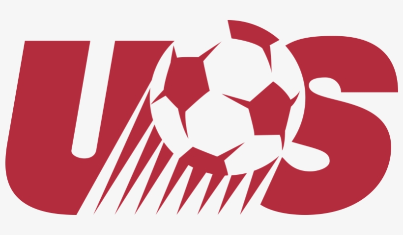 1994 - Usa Soccer Team Shield, transparent png download