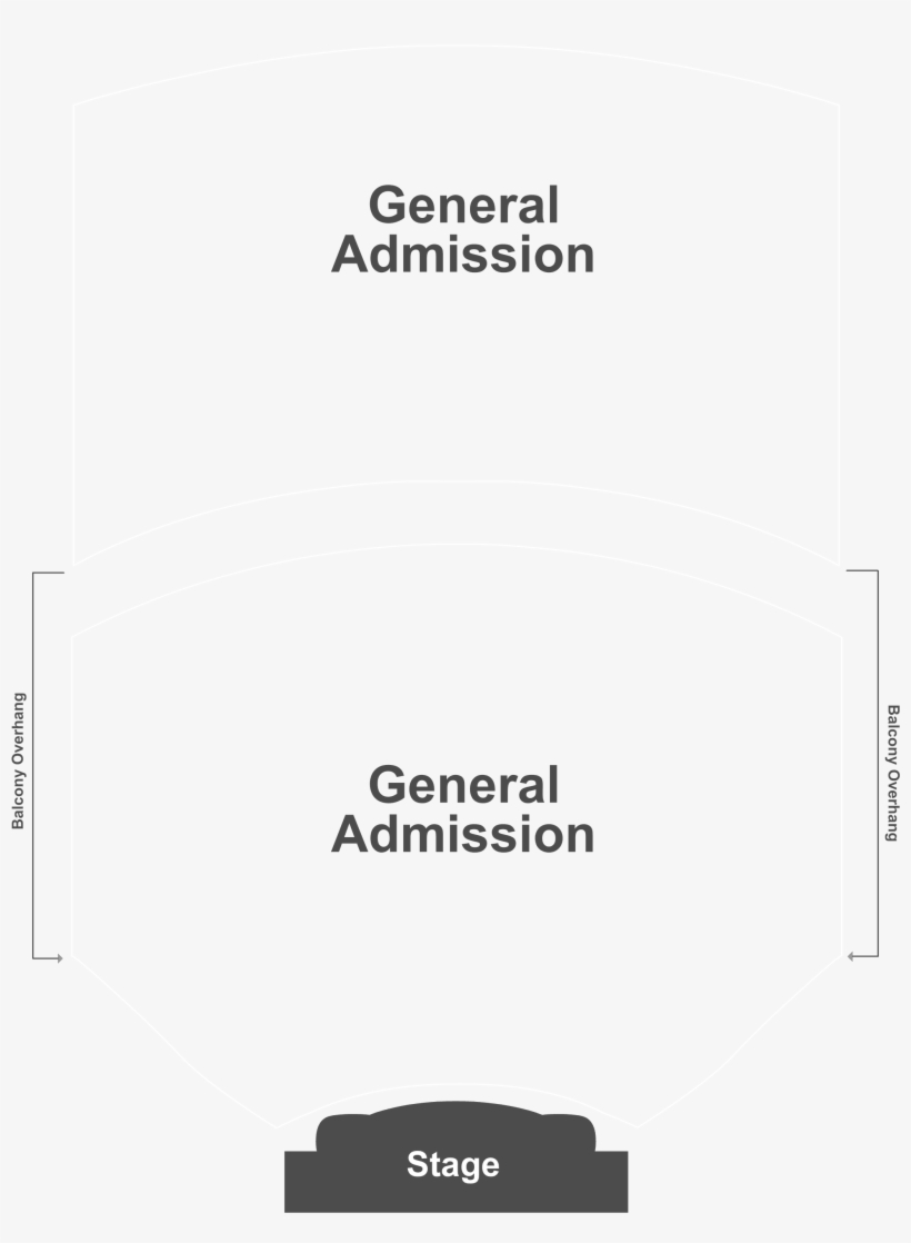 Event Info - Diagram, transparent png download