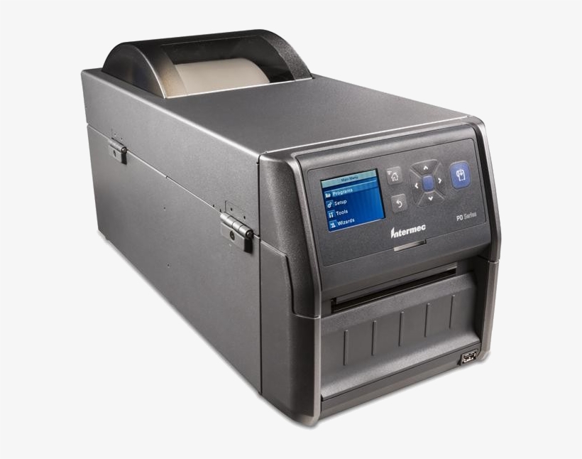 Honeywell Pd43, transparent png download