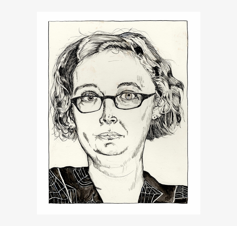 Ic Lucy - Sketch, transparent png download