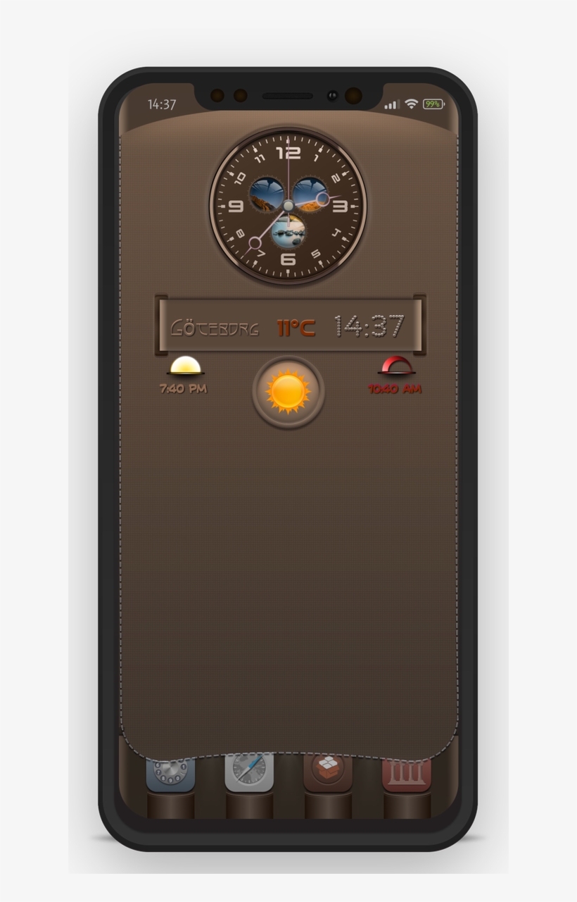 Friend @bulldog5278 Sb & Ls Mine I Will Fix For Another - Electronics, transparent png download