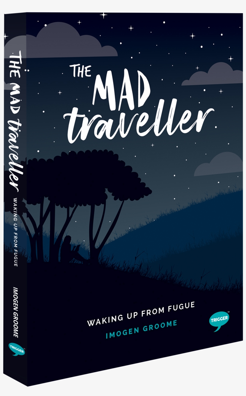 Inspirational Release - Poster, transparent png download