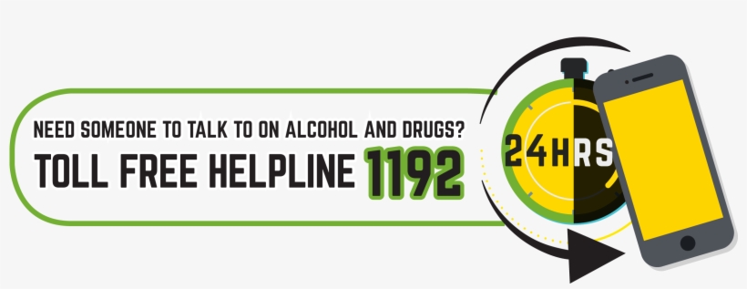 Recent Documents - Graphic Design, transparent png download