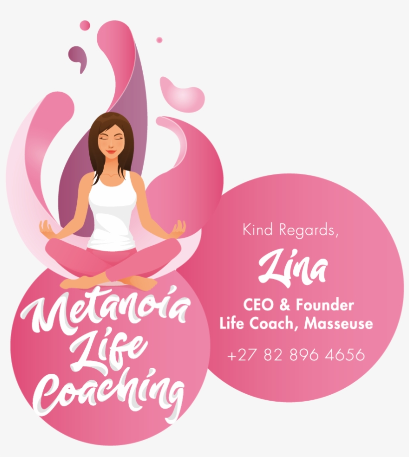 Follow Me On Twitter @metanoia43211 - Girl, transparent png download