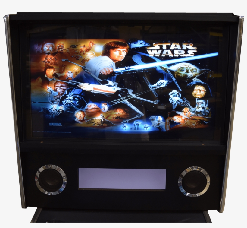 Star Wars, transparent png download