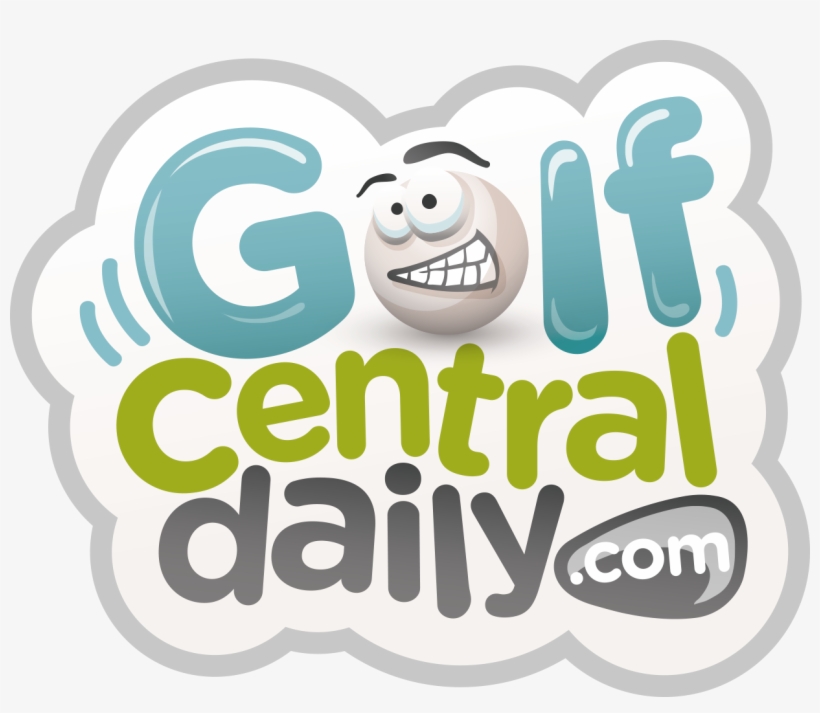 Copyright - Illustration, transparent png download