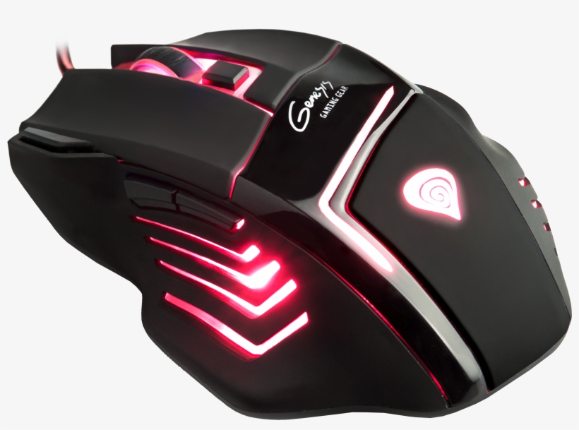 Rottr Is A Timed Xbox Exclusive - Genesis Gx77, transparent png download