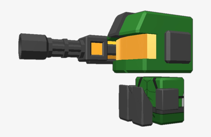 Fps Stands For First Person Shooter - Illustration, transparent png download