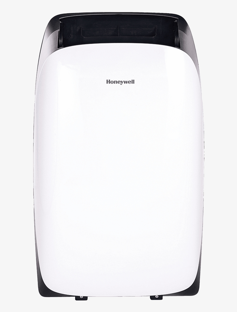 Honeywell Hl Series 14,000 Btu Portable Air Conditioner - Dehumidifier, transparent png download
