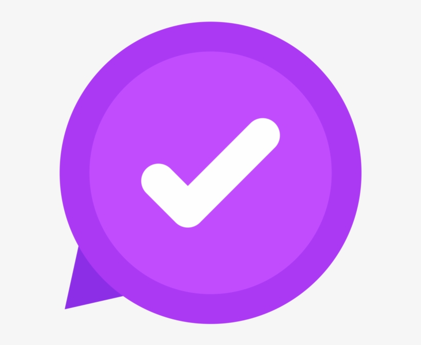 Circle, transparent png download