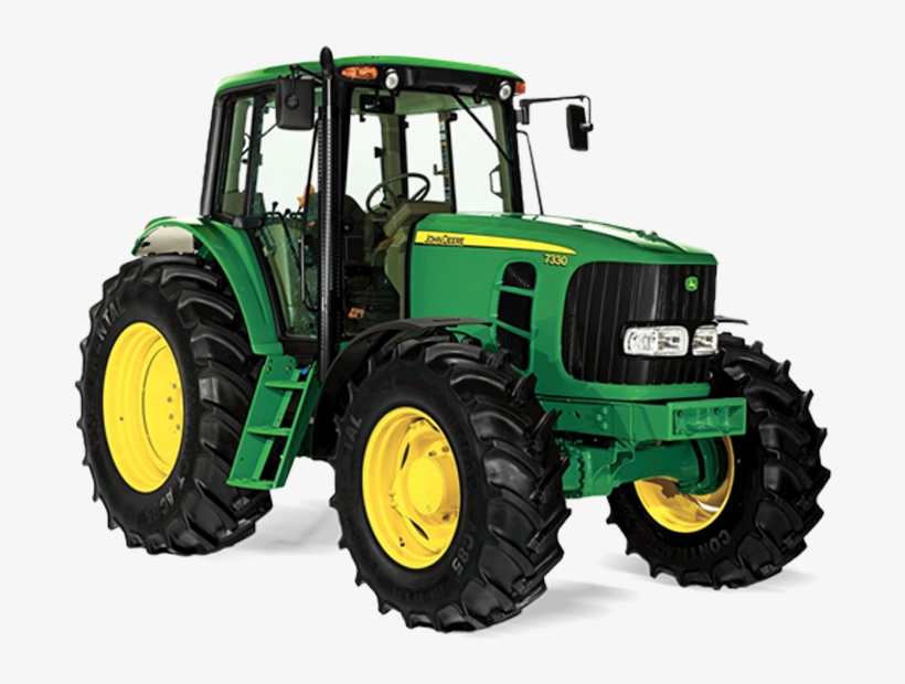 Modern Tools In Agriculture, transparent png download