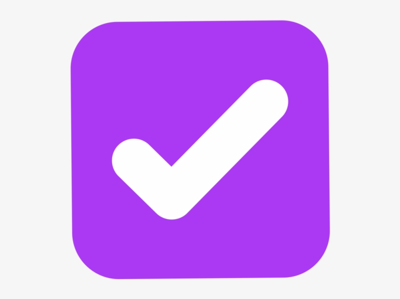 Sign, transparent png download