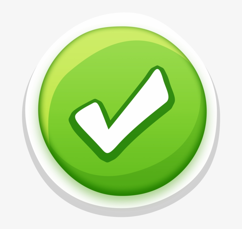 Graphic Design, transparent png download