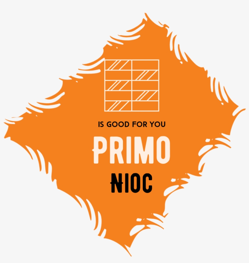 Pixbot › Logo Design - Tnt, transparent png download