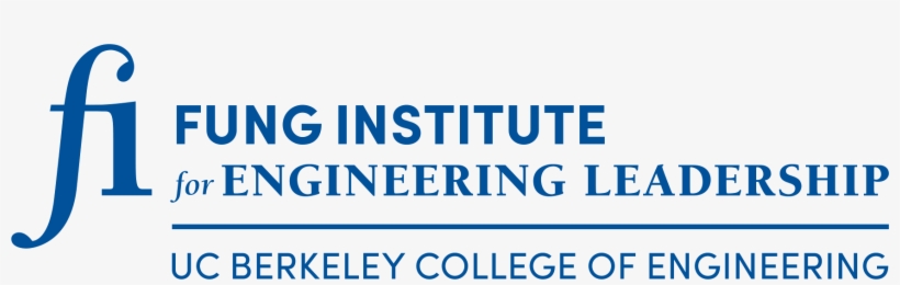 Pengram Wins Microsoft Imagine Cup - Fung Institute Berkeley, transparent png download