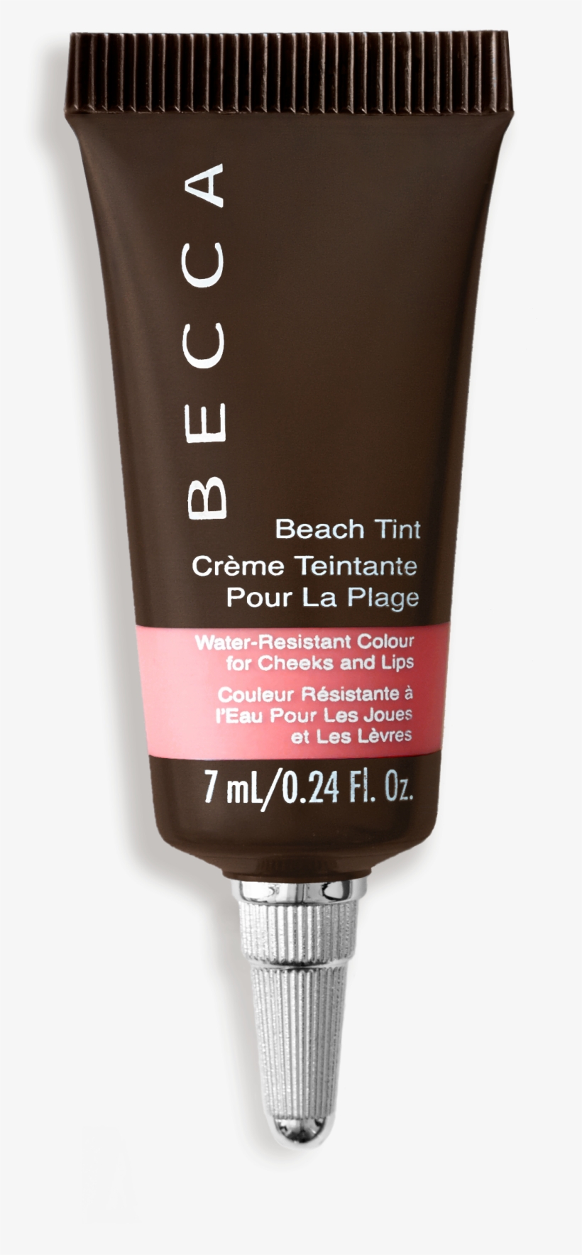 Becca Eye Tint, transparent png download