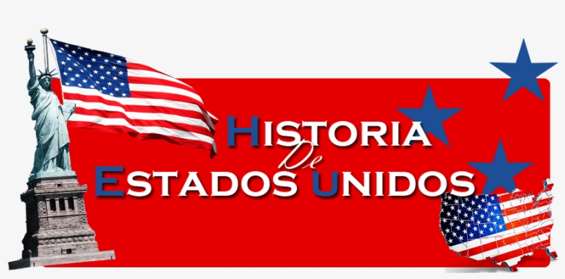 Cabecera - Statue Of Liberty, transparent png download