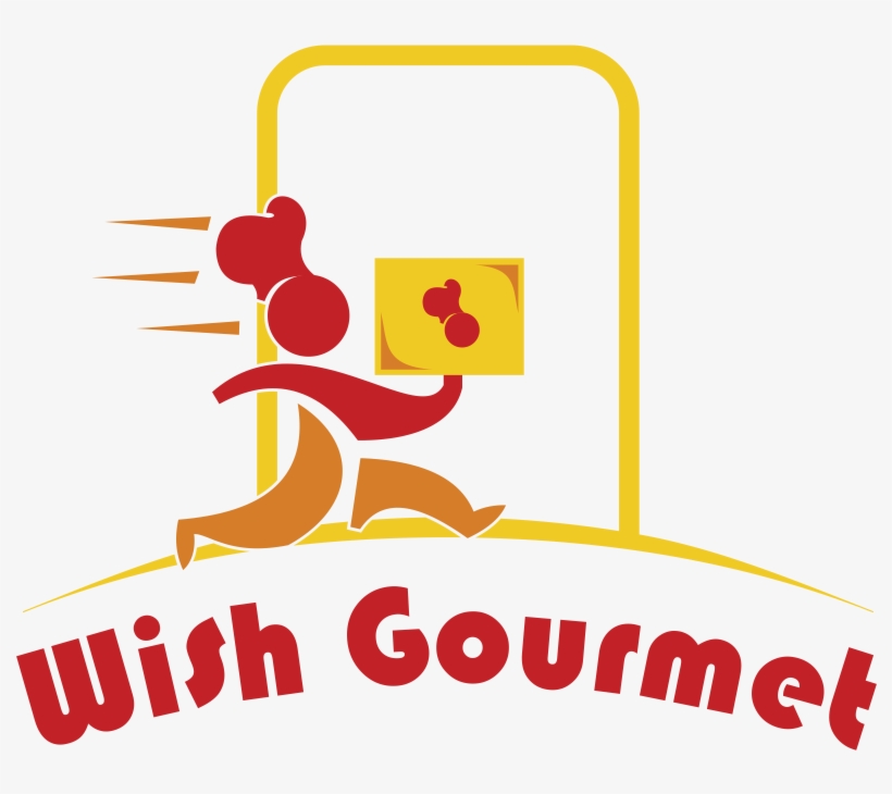 Graphic Design, transparent png download